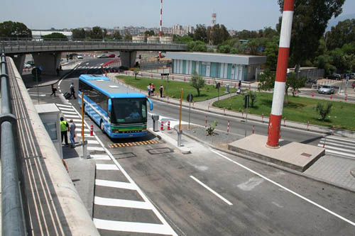 ph_404675.jpg