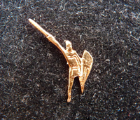 ph_404679.jpg
