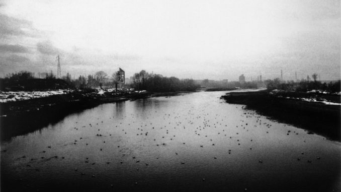 ph_404699.jpg