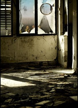 ph_404745.jpg