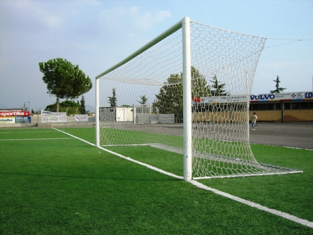ph_404798.jpg