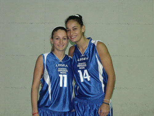 ph_405027.jpg