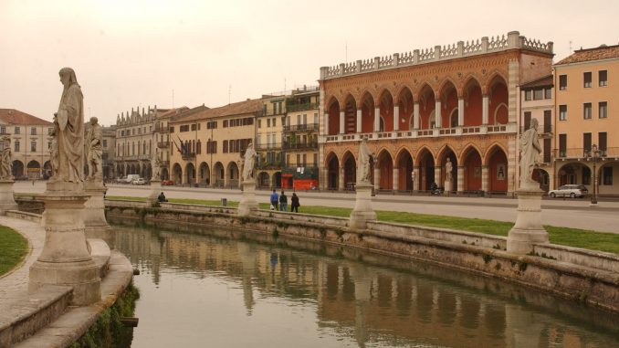 ph_405057.jpg