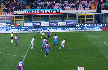 ph_405078.jpg