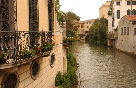 ph_405158.jpg