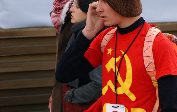 ph_405172.jpg