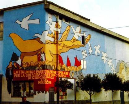 ph_405180.jpg