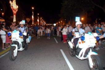 ph_405223.jpg