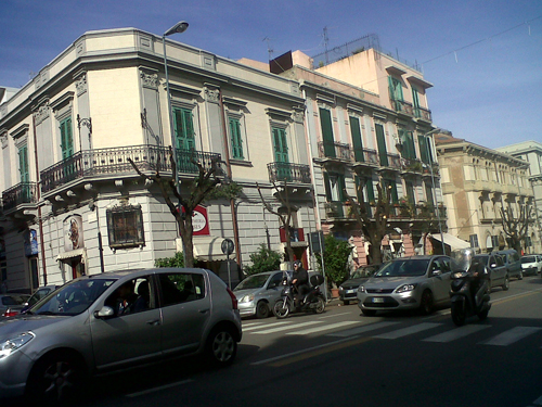ph_405257.jpg