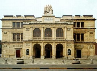 ph_405260.jpg