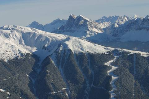 ph_405312.jpg