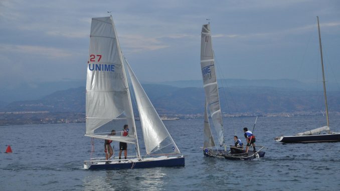 ph_405536.jpg