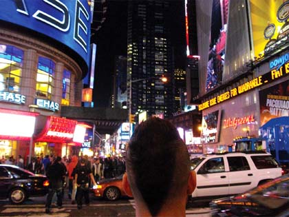 ph_405607.jpg