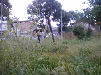 ph_405663.jpg