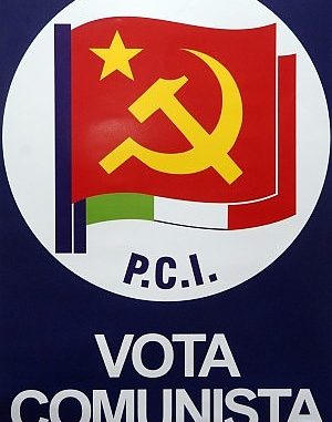 ph_405665.jpg