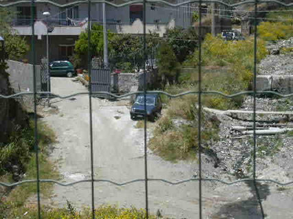 ph_405765.jpg