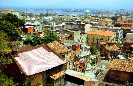 ph_405824.jpg