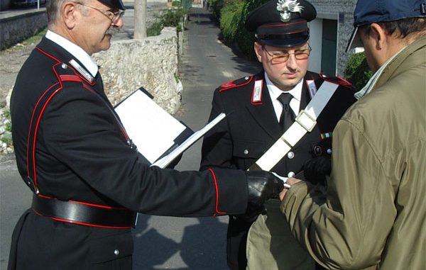 ph_405827.jpg