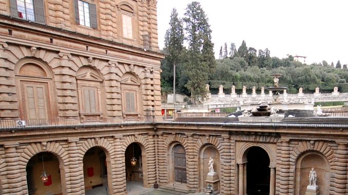 ph_405831.jpg