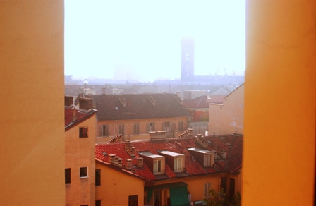 ph_405837.jpg