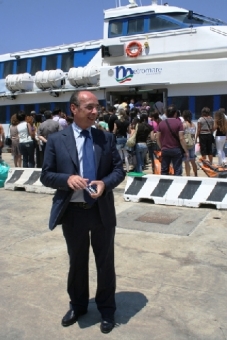 ph_405845.jpg