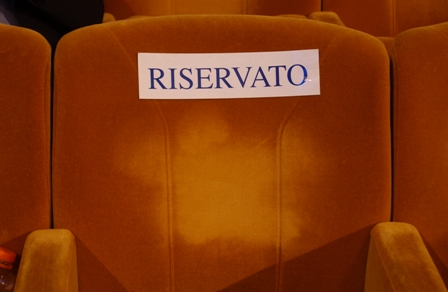 ph_405865.jpg