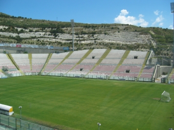 ph_405868.jpg