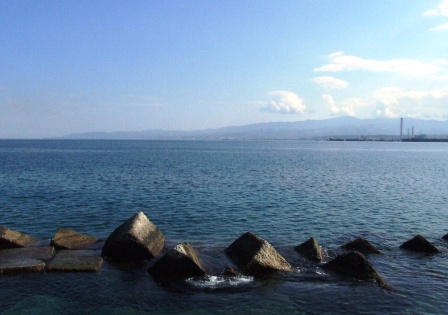 ph_405878.jpg