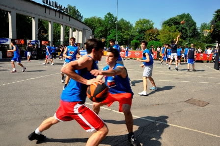 ph_405882.jpg