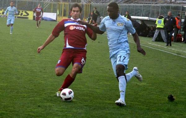 ph_405888.jpg
