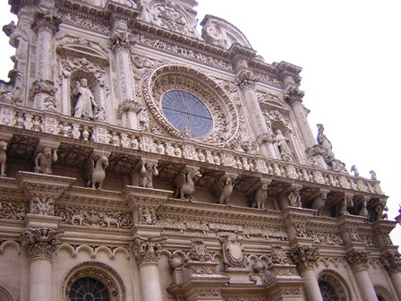 ph_405896.jpg