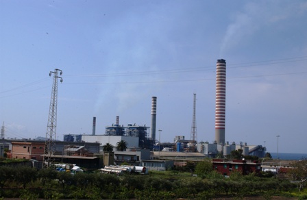 ph_405910.jpg