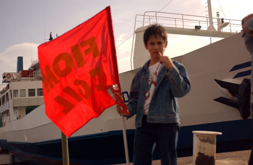 ph_405913.jpg