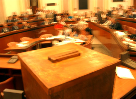 ph_405953.jpg
