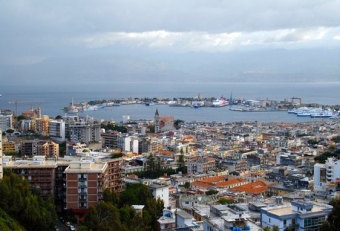 ph_405975.jpg