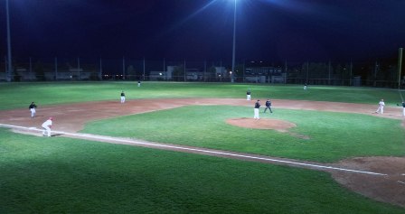 ph_406128.jpg