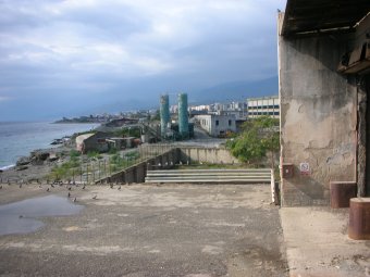 ph_406134.jpg