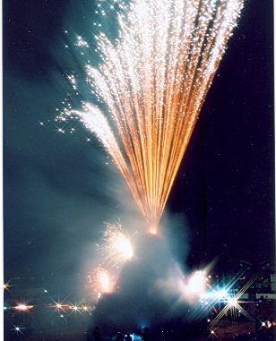 ph_406138.jpg