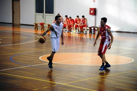 ph_406290.jpg