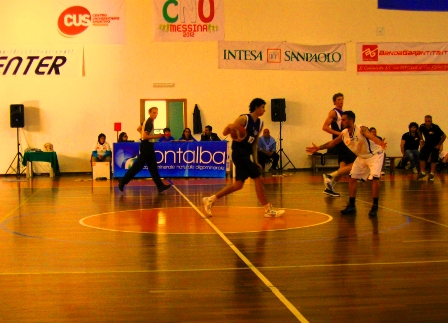 ph_406543.jpg