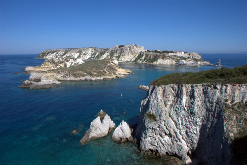 ph_406784.jpg