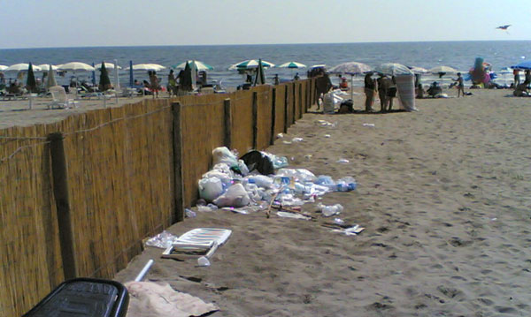 ph_406937.jpg
