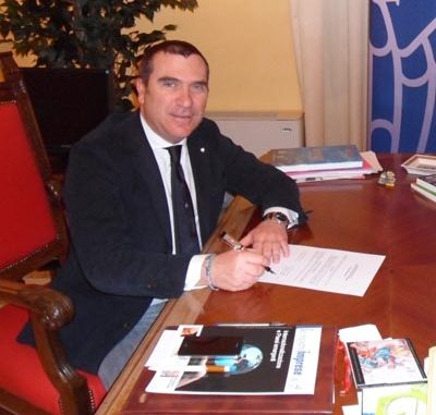 ph_406961.jpg