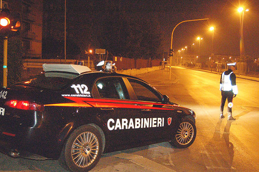 ph_407443.jpg