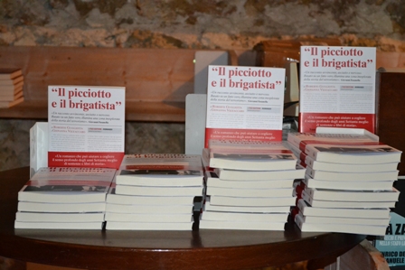 ph_407477.jpg
