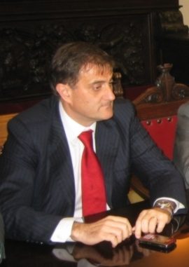 ph_407503.jpg