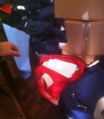 ph_407507.jpg