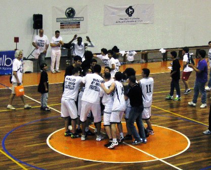 ph_407557.jpg