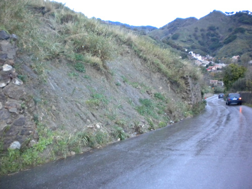 ph_407953.jpg