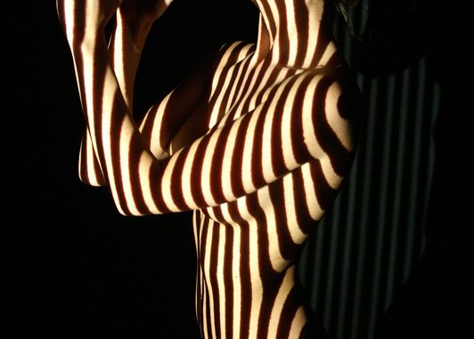ph_407982.jpg